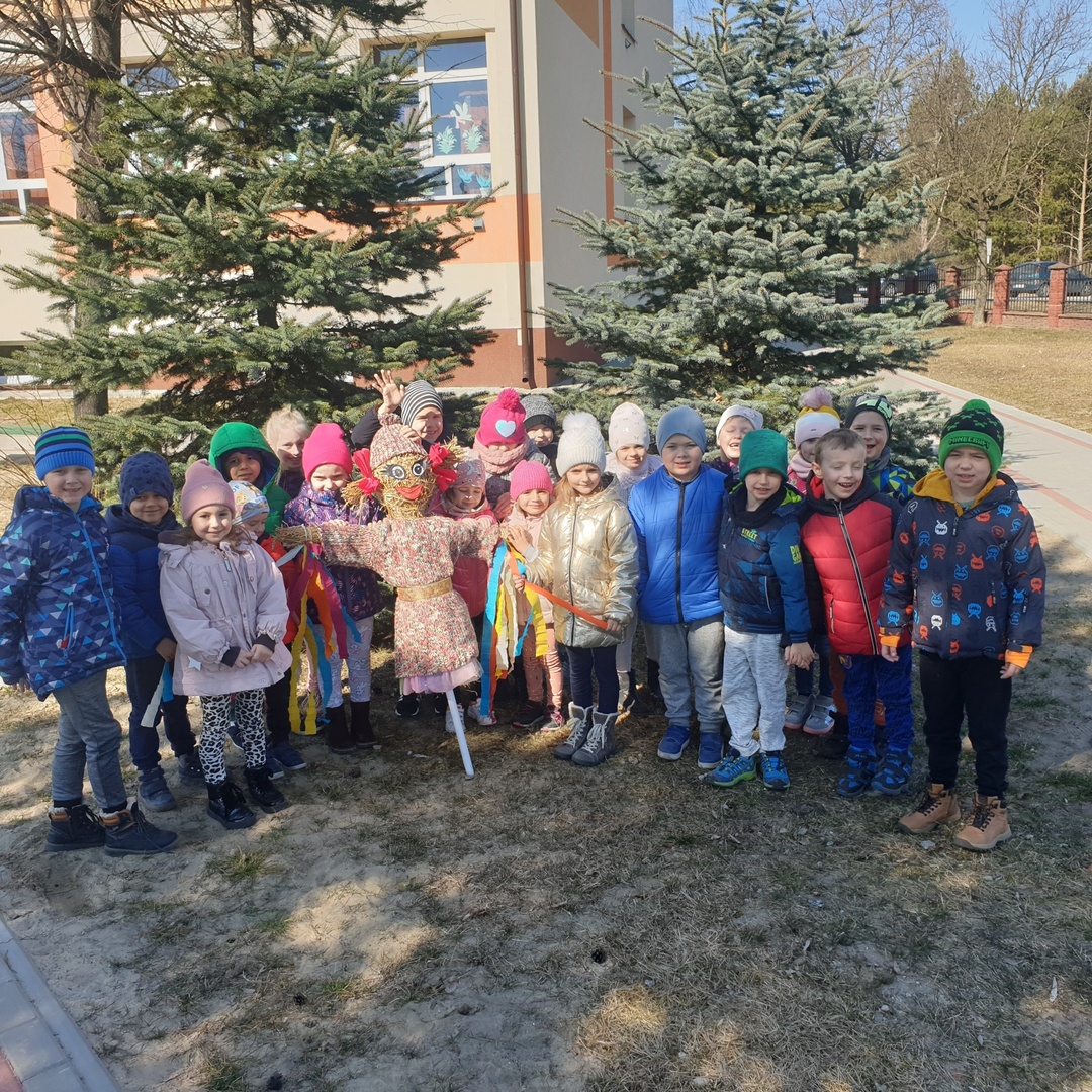 marzanna1jpg [1512x1512]