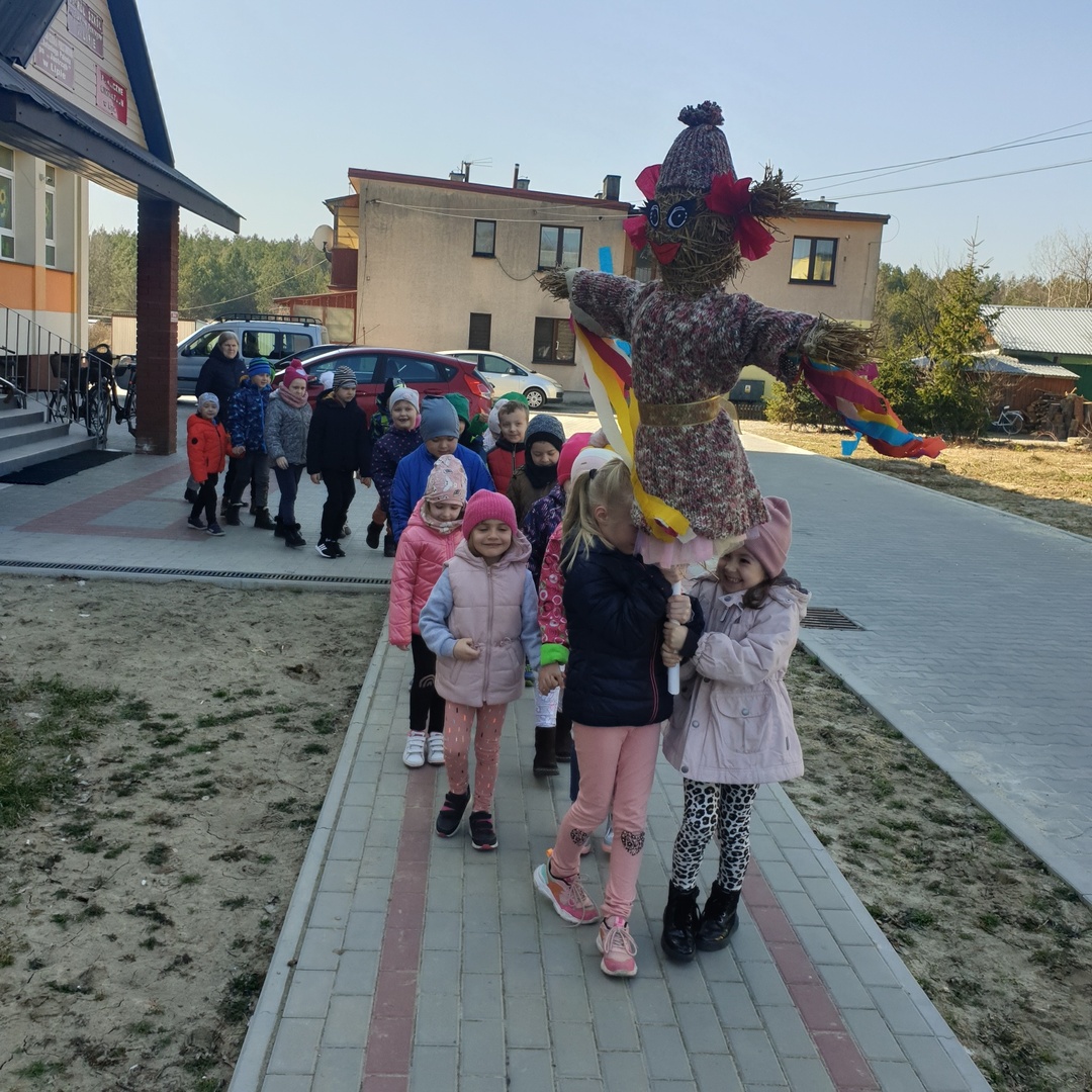 marzanna2jpg [1512x1512]