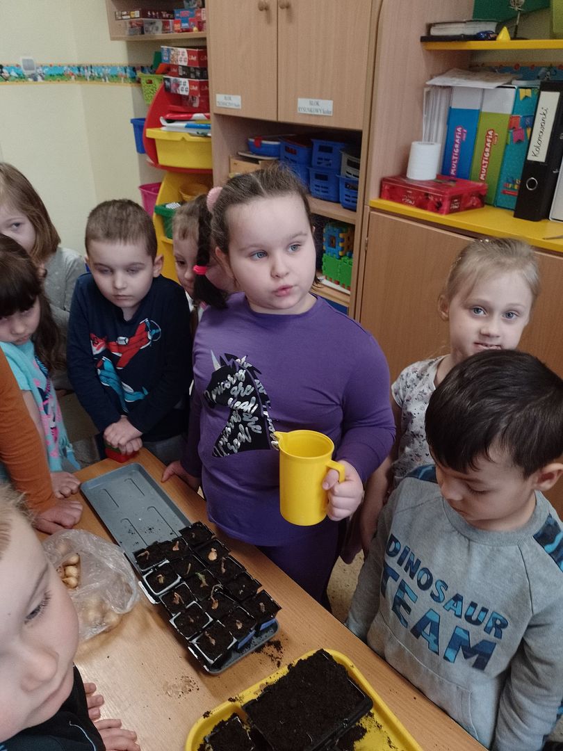 277702521_522939059185437_3986820064864792996_njpg [1536x2048]