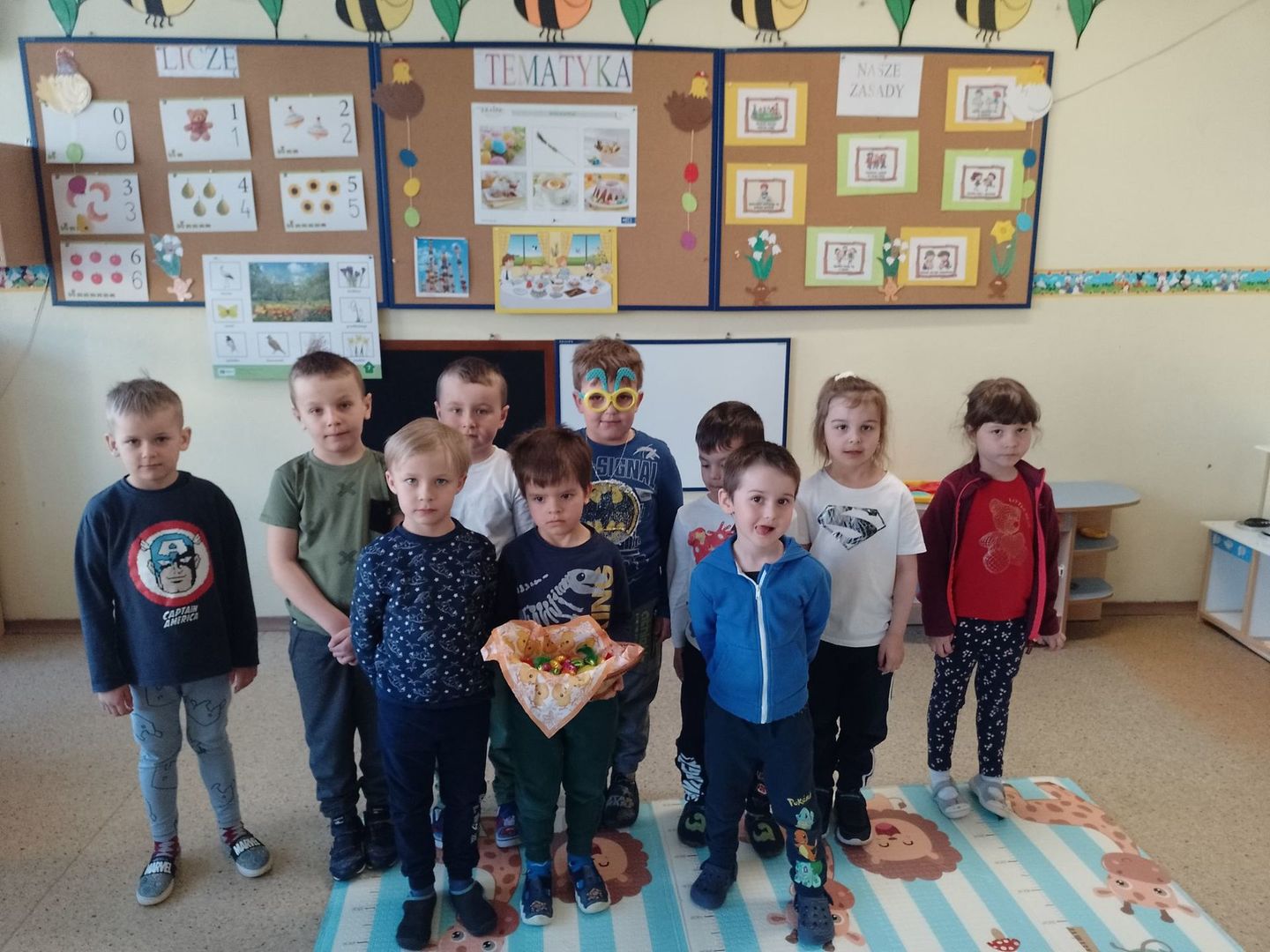 278284047_666508564646587_3890971187122937791_njpg [2048x1536]