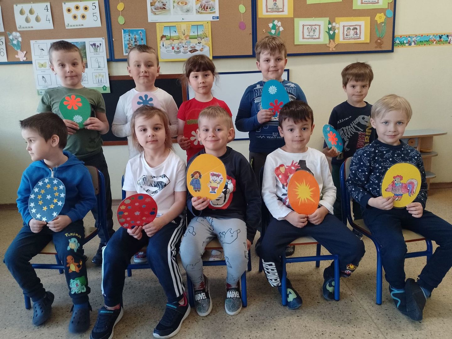 278480076_1333035950513107_4907538117909203384_njpg [2048x1536]