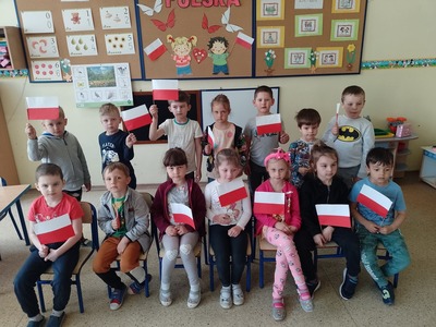 swieto_flagijpg [400x300]