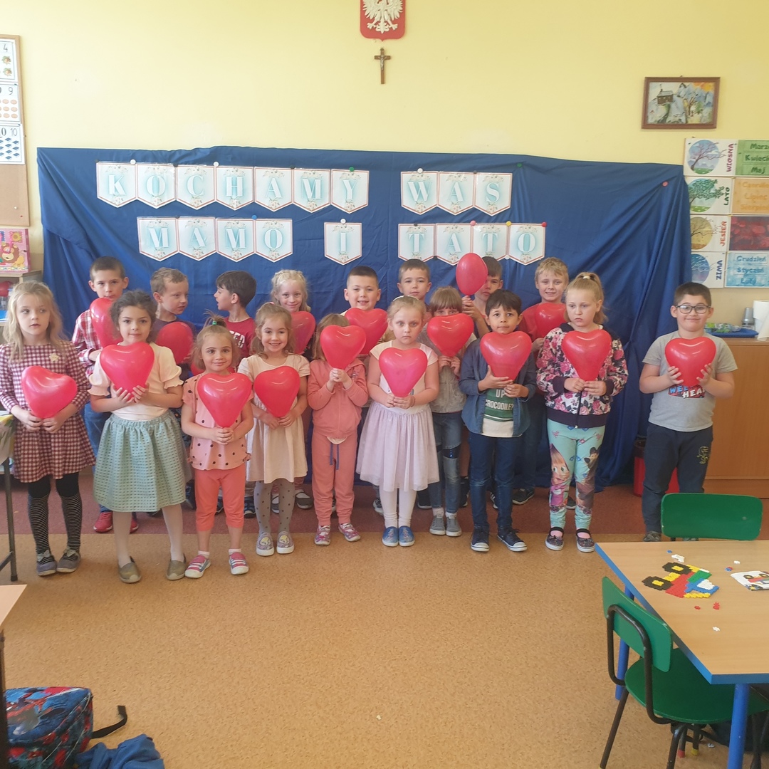 20220526_102013jpg [3024x3024]