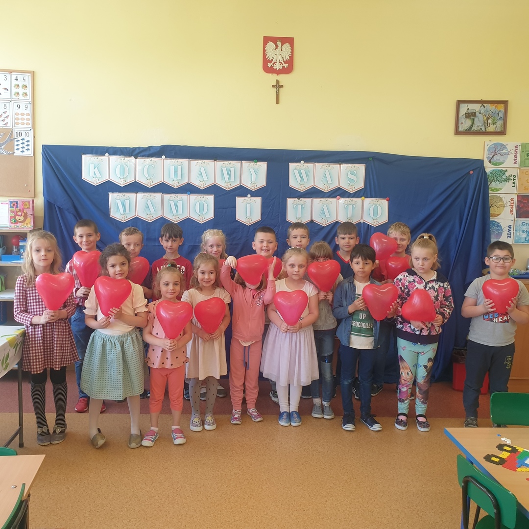 20220526_102020jpg [3024x3024]