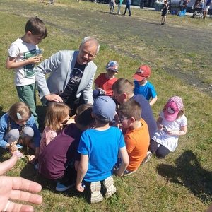 20220603_102200jpg [300x300]