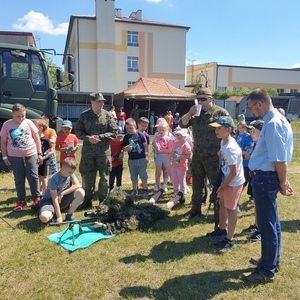 20220603_103710jpg [300x300]