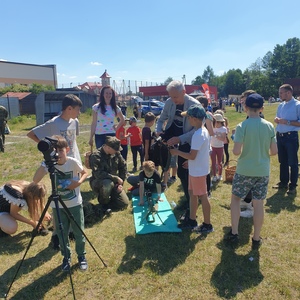 20220603_104453jpg [300x300]