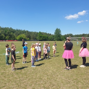 20220603_105815jpg [300x300]