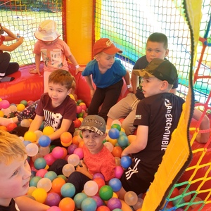 20220603_110912jpg [300x300]