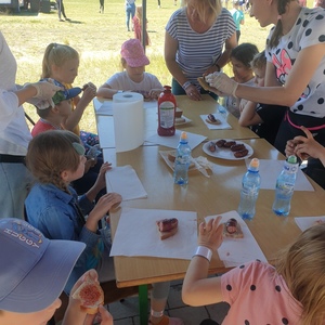 20220603_112703jpg [300x300]