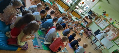 20220609_100621jpg [400x180]