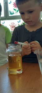 20220609_104323jpg [135x300]