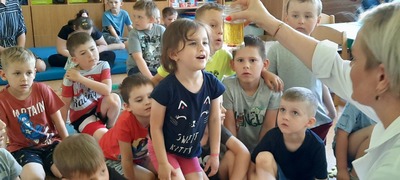 20220609_104527jpg [400x180]