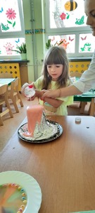 20220609_105313jpg [135x300]