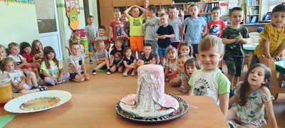 20220609_105351jpg [400x180]