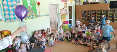 20220609_105829jpg [400x180]