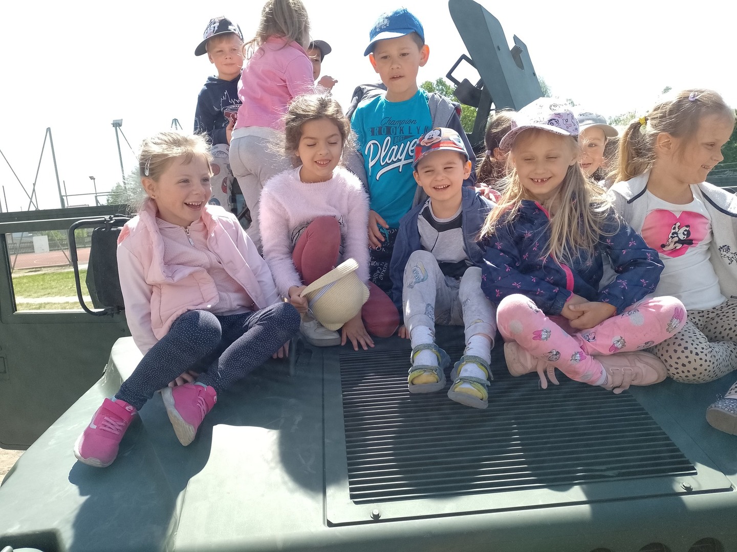 wojskojpg [4000x3000]