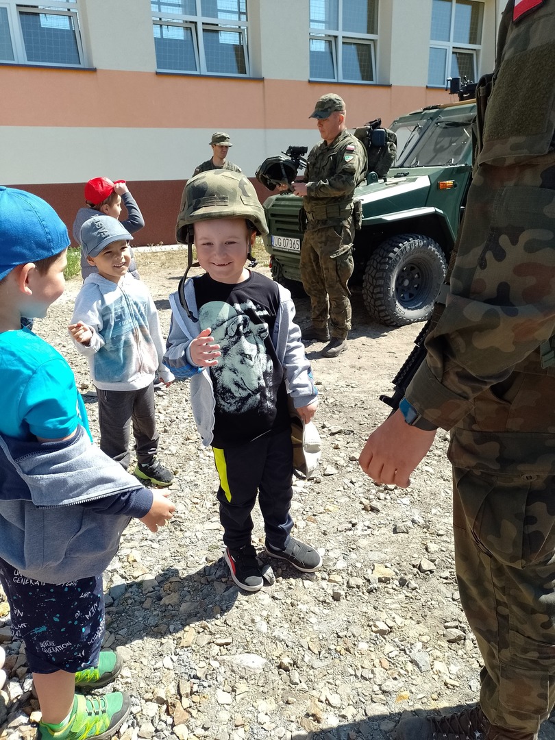 wojsko2jpg [3000x4000]