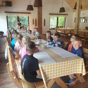 20220623_091033jpg [300x300]