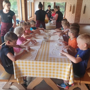 20220623_091812jpg [300x300]