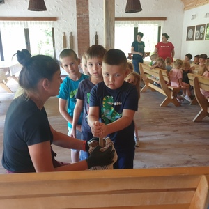 20220623_094205jpg [300x300]