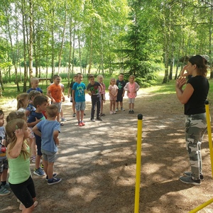 20220623_095800jpg [300x300]