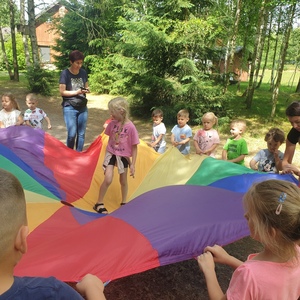 20220623_101500jpg [300x300]