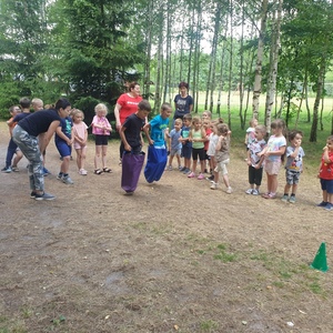 20220623_103112jpg [300x300]