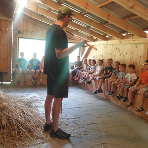 20220623_104517jpg [300x300]