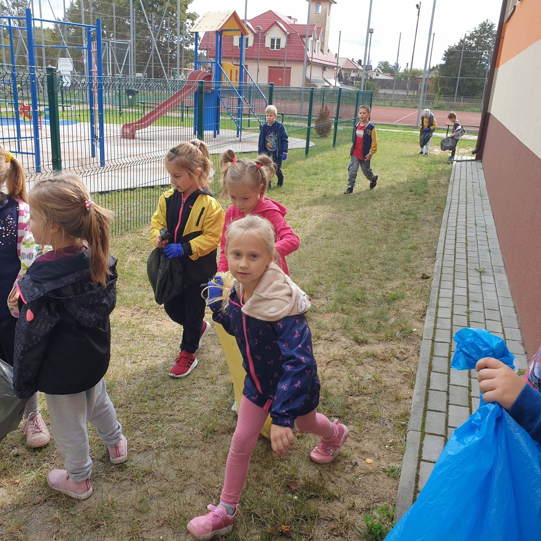 20220916_105457_resizedjpg [1512x1512]