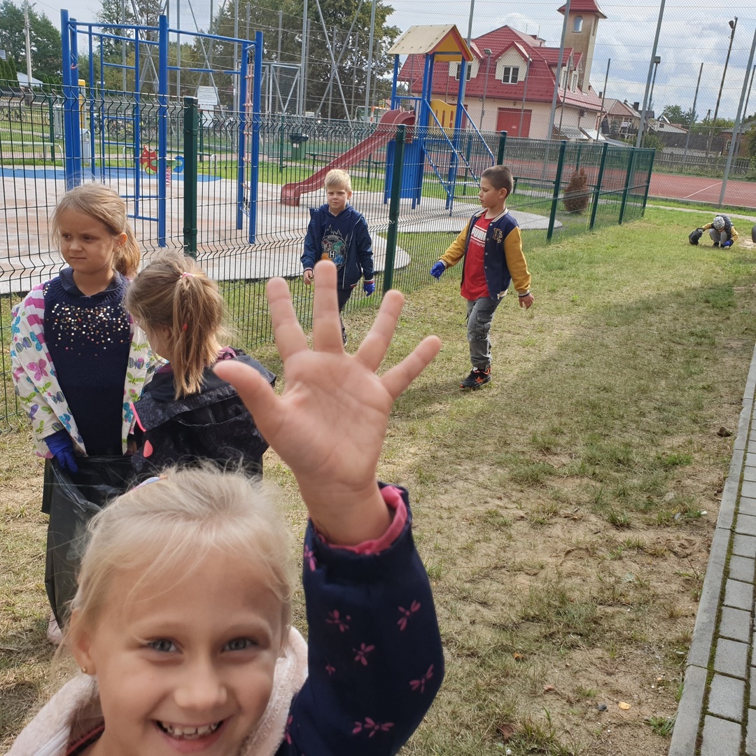 20220916_105500_resizedjpg [1512x1512]