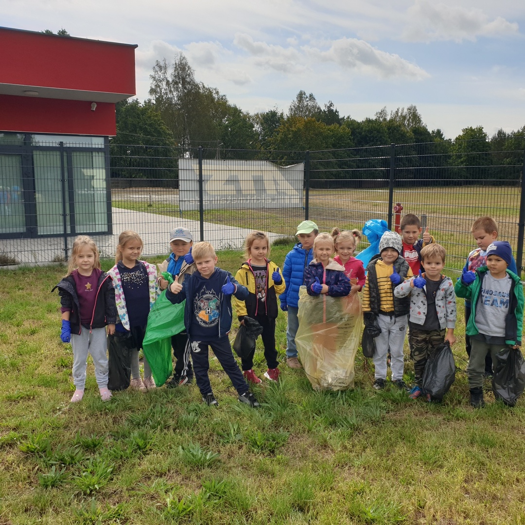 20220916_110850_resizedjpg [1512x1512]