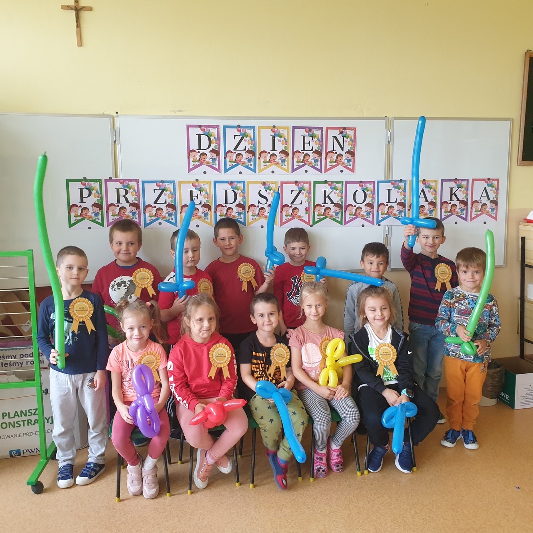 20220920_122857_resizedjpg [1512x1512]