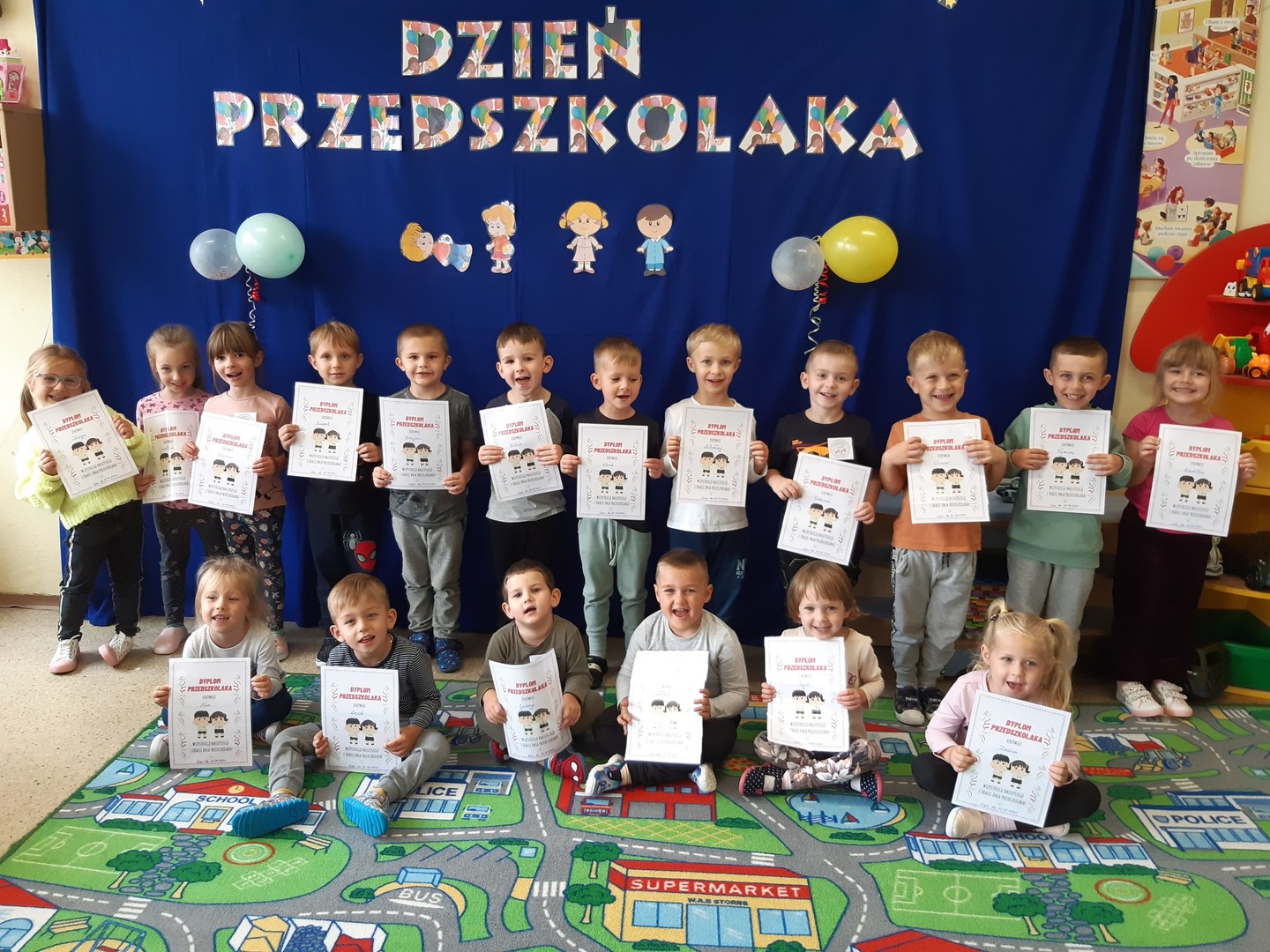 20220920_125956jpg [4608x3456]