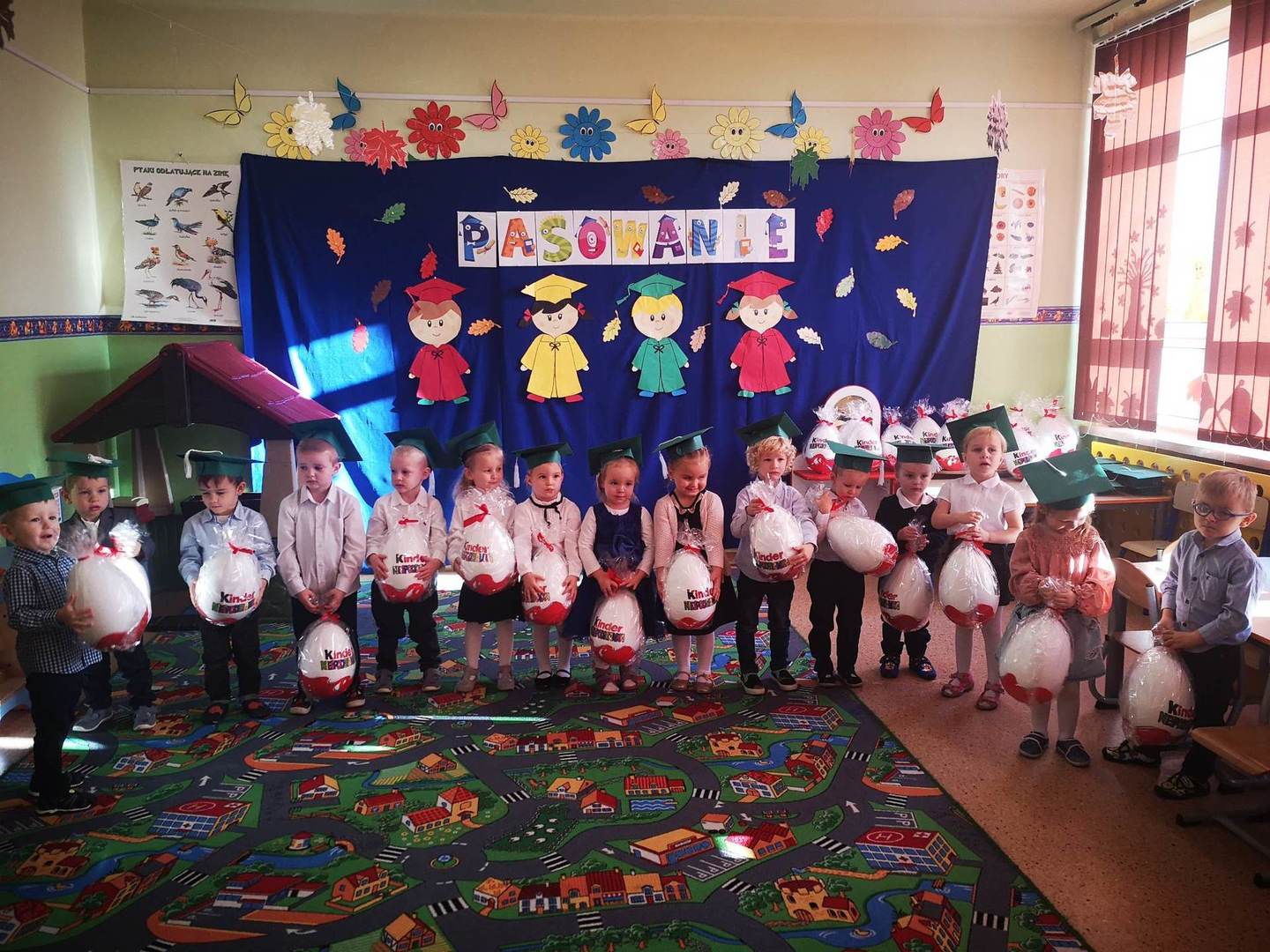 zdjecie3_1jpg [2048x1536]