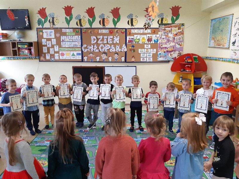 20220930_114414jpg [800x600]