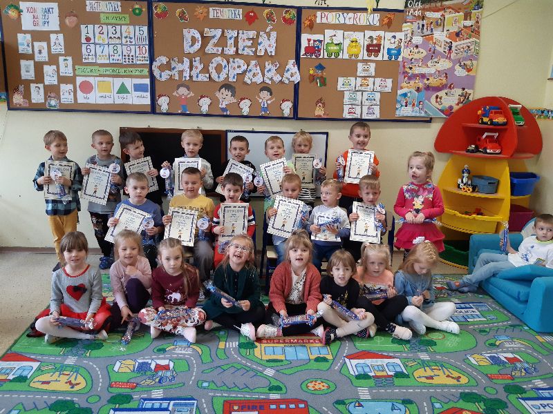 20220930_115651jpg [800x600]