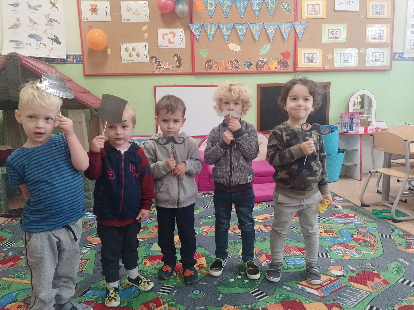 dzien_chlopakajpg [2048x1536]