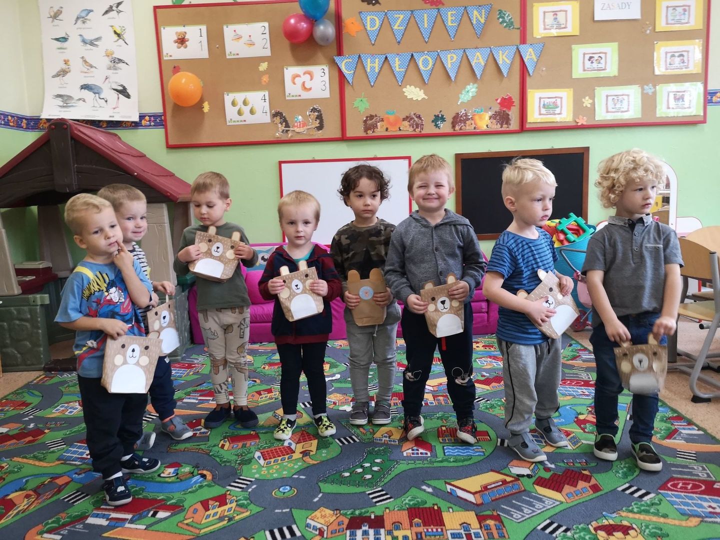 dzien_chlopaka3jpg [2048x1536]