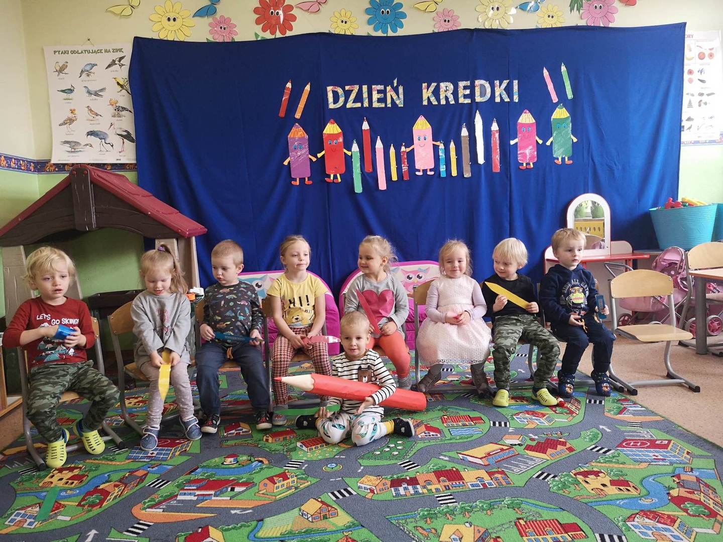 dzien_kredkijpg [2048x1536]