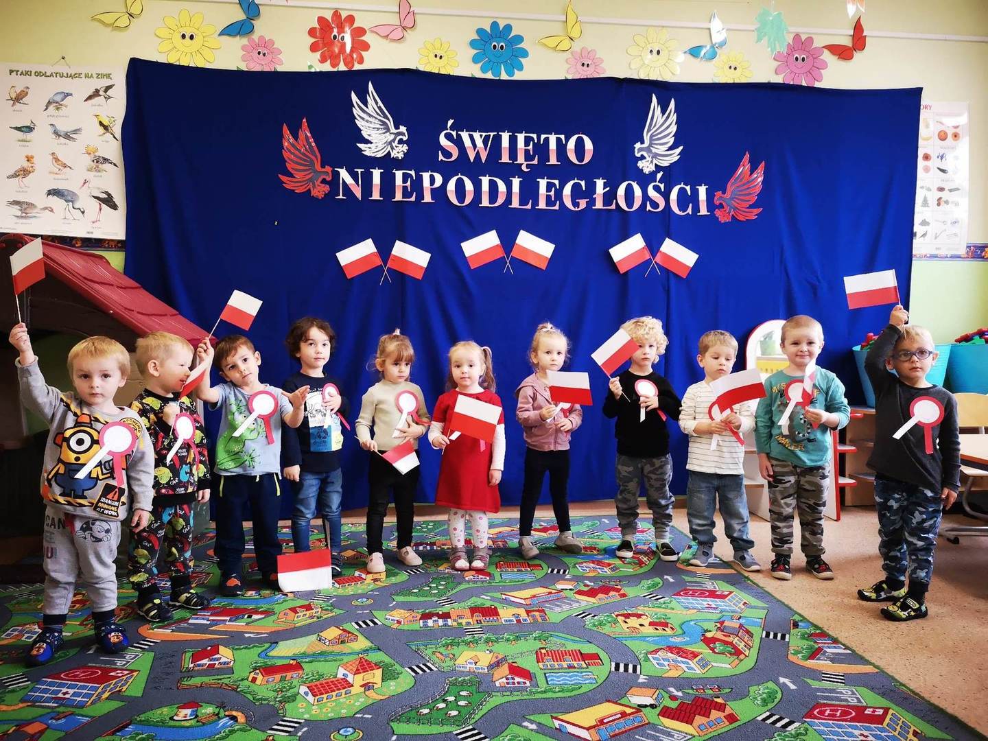 dzien_niepodlegloscijpg [2048x1536]