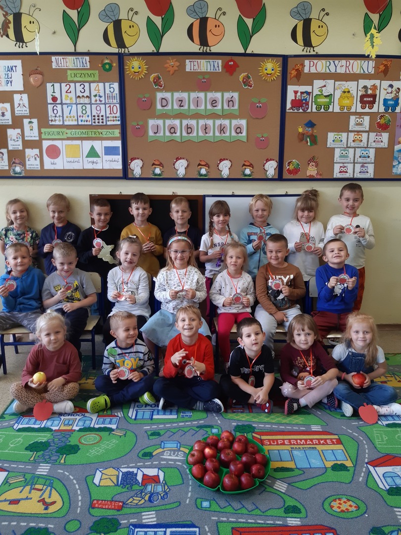 20220928_113631jpg [4608x3456]