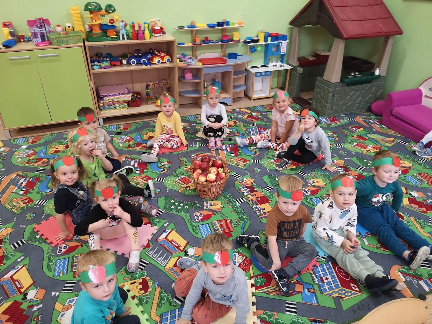 dzien_jablkajpg [2048x1536]