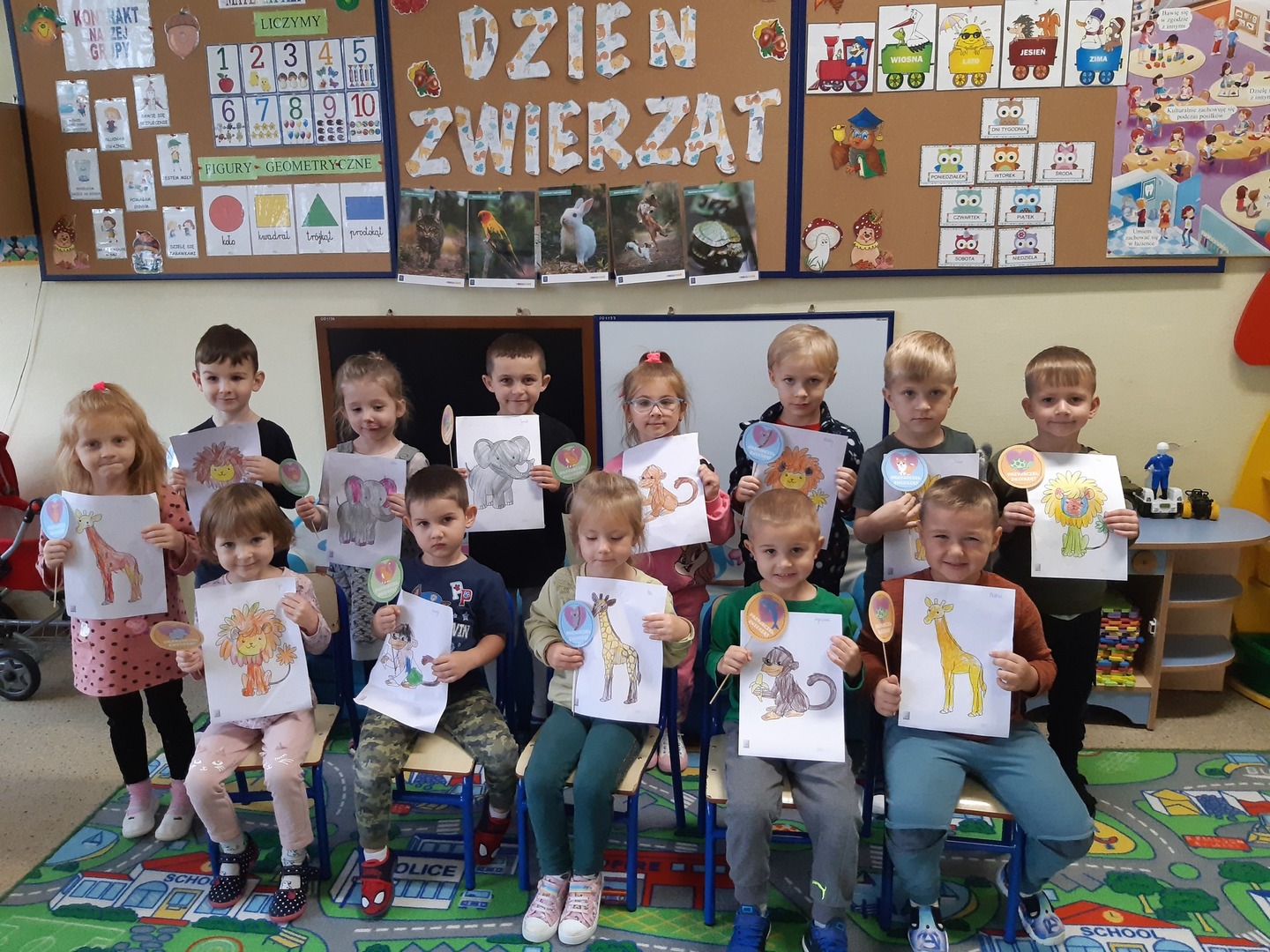 20221004_103942jpg [4608x3456]