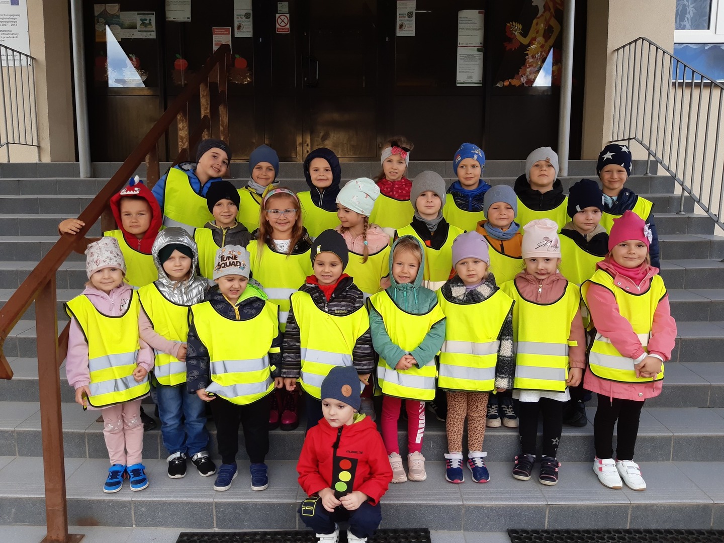 20220928_104831jpg [4608x3456]