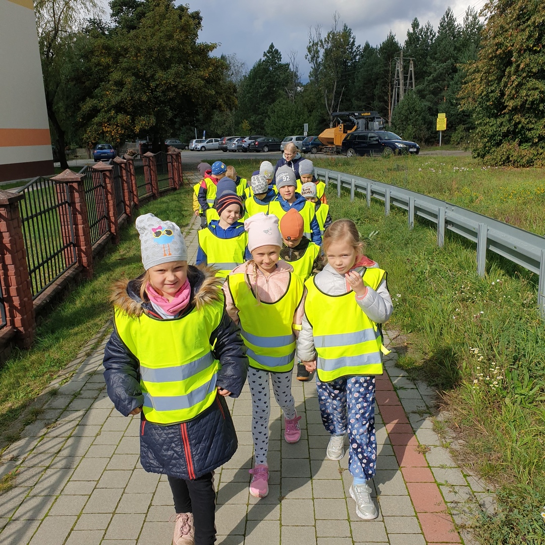 20220928_110754jpg [3024x3024]