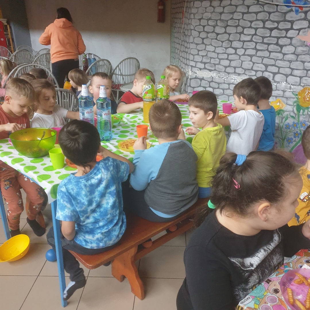 20221123_101721jpg [3024x3024]