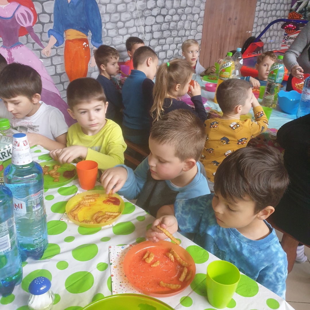 20221123_102124jpg [3024x3024]