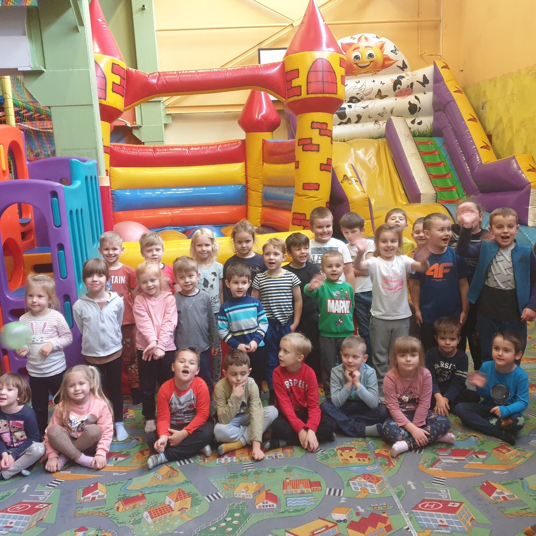 20221123_115312_2jpg [3024x3024]