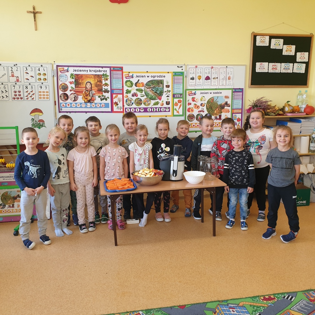 20221021_100816jpg [3024x3024]